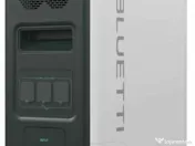 Acumulator portabil Bluetti 