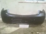 Bara opel insignia b spate