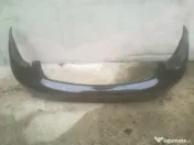 bara Opel Insignia B spate 