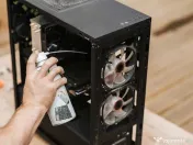 Reparatii calculatoare, console, xbox, ps, instalare win 