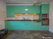 Comision 0 %! Apartament cu 4 camere de vânzare! Movilei 