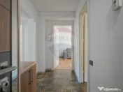 Comision 0 %! Apartament cu 4 camere de vânzare! Movilei 