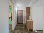 Comision 0 %! Apartament cu 4 camere de vânzare! Movilei 