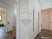 Comision 0 %! Apartament cu 4 camere de vânzare! Movilei 