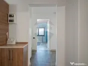 Comision 0 %! Apartament cu 4 camere de vânzare! Movilei 