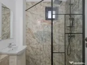 Comision 0 %! Apartament cu 4 camere de vânzare! Movilei 