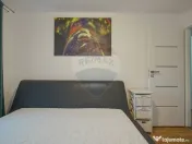 Comision 0 %! Apartament cu 4 camere de vânzare! Movilei 