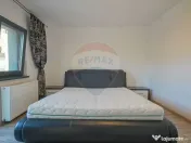 Comision 0 %! Apartament cu 4 camere de vânzare! Movilei 