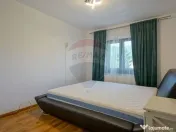 Comision 0 %! Apartament cu 4 camere de vânzare! Movilei 