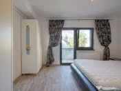 Comision 0 %! Apartament cu 4 camere de vânzare! Movilei 