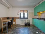 Comision 0 %! Apartament cu 4 camere de vânzare! Movilei 