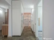 Comision 0 %! Apartament cu 4 camere de vânzare! Movilei 