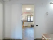 Comision 0 %! Apartament cu 4 camere de vânzare! Movilei 