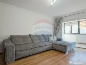 Comision 0 %! Apartament cu 4 camere de vânzare! Movilei 