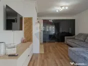 Comision 0 %! Apartament cu 4 camere de vânzare! Movilei 