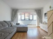 Comision 0 %! Apartament cu 4 camere de vânzare! Movilei 
