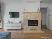 Comision 0 %! Apartament cu 4 camere de vânzare! Movilei 