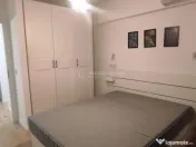 2 cam Belvedere Residence