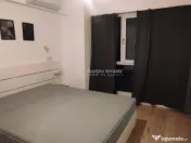 2 cam Belvedere Residence