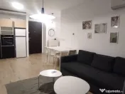 2 cam Belvedere Residence