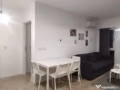 2 cam Belvedere Residence