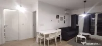 2 cam Belvedere Residence