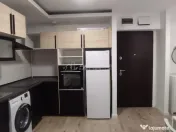 2 cam Belvedere Residence