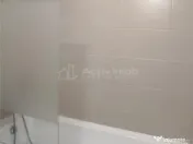 2 cam Belvedere Residence