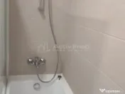 2 cam Belvedere Residence