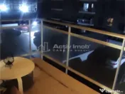 2 cam Belvedere Residence