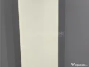 2 cam Belvedere Residence