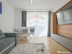 Apartament cu 2 camere de închiriat, Mountain VIew Resid...