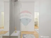 Apartament cu 2 camere de închiriat, Mountain VIew Resid... 