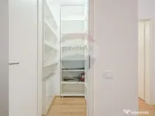 Apartament cu 2 camere de închiriat, Mountain VIew Resid... 