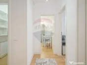 Apartament cu 2 camere de închiriat, Mountain VIew Resid... 