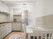 Apartament cu 2 camere de închiriat, Mountain VIew Resid... 