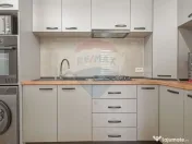 Apartament cu 2 camere de închiriat, Mountain VIew Resid... 