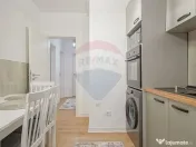 Apartament cu 2 camere de închiriat, Mountain VIew Resid... 