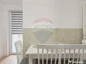 Apartament cu 2 camere de închiriat, Mountain VIew Resid... 