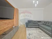 Apartament cu 2 camere de închiriat, Mountain VIew Resid... 