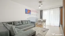 Apartament cu 2 camere de închiriat, Mountain VIew Resid...
