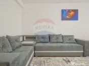 Apartament cu 2 camere de închiriat, Mountain VIew Resid... 