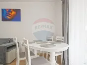 Apartament cu 2 camere de închiriat, Mountain VIew Resid... 