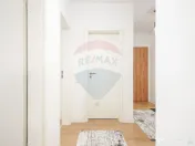 Apartament cu 2 camere de închiriat, Mountain VIew Resid... 