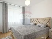 Apartament cu 2 camere de închiriat, Mountain VIew Resid... 