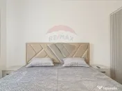 Apartament cu 2 camere de închiriat, Mountain VIew Resid... 