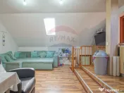 De vânzare – Proprietate industrială Săcele, zona Do... 