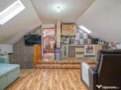 De vânzare – Proprietate industrială Săcele, zona Do... 