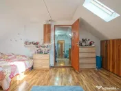 De vânzare – Proprietate industrială Săcele, zona Do... 