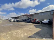 De vânzare – Proprietate industrială Săcele, zona Do... 